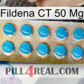 Fildena CT 50Mg new09